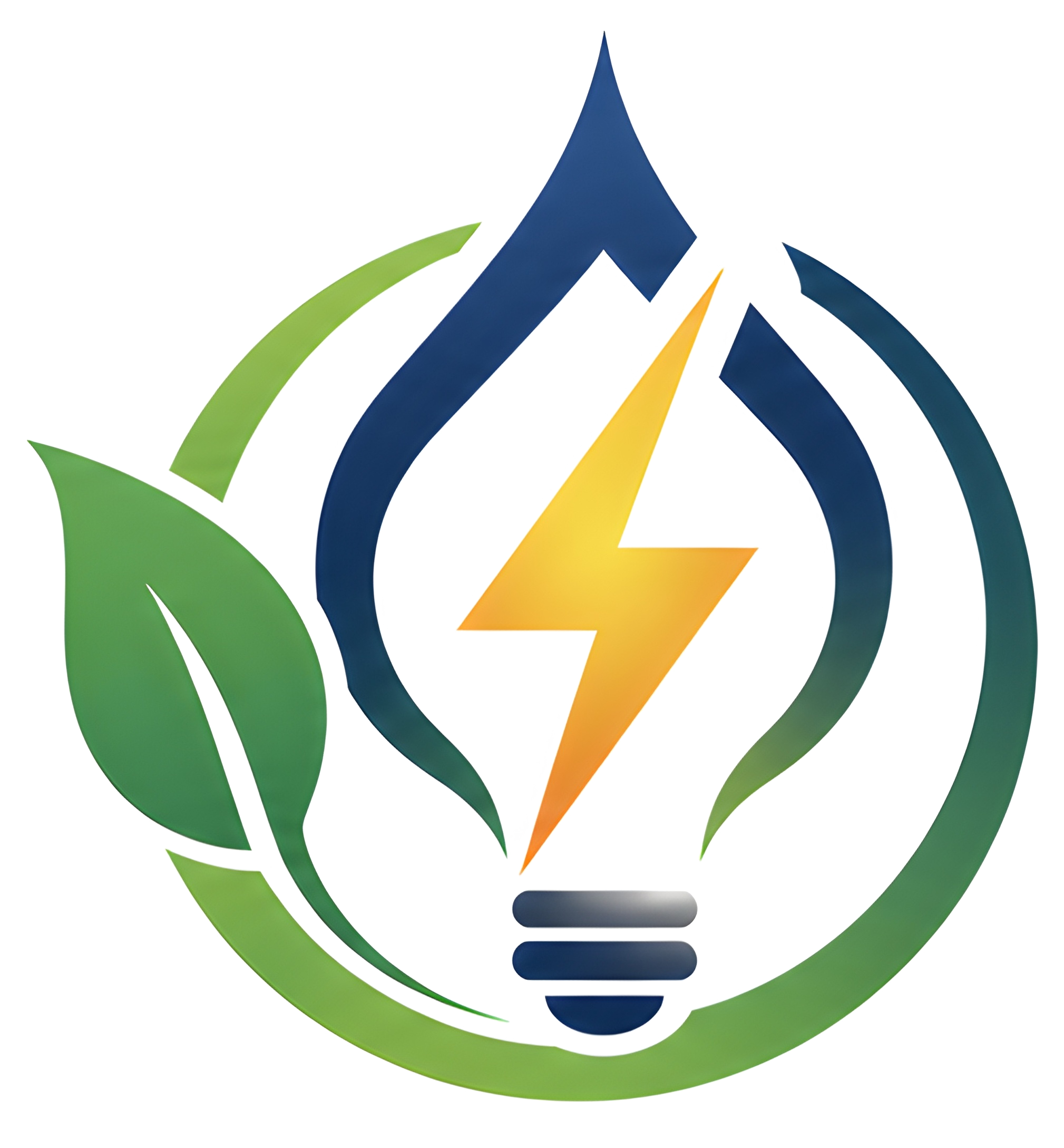 Bright Energy Resources
