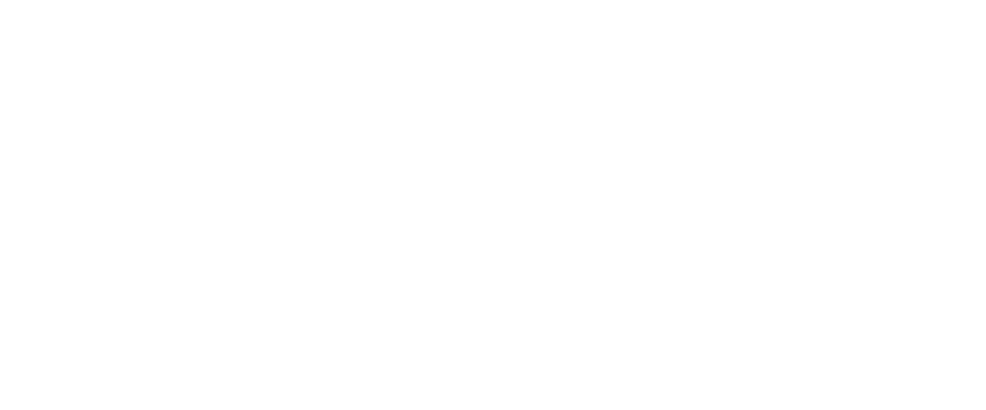 Bright Energy Resources