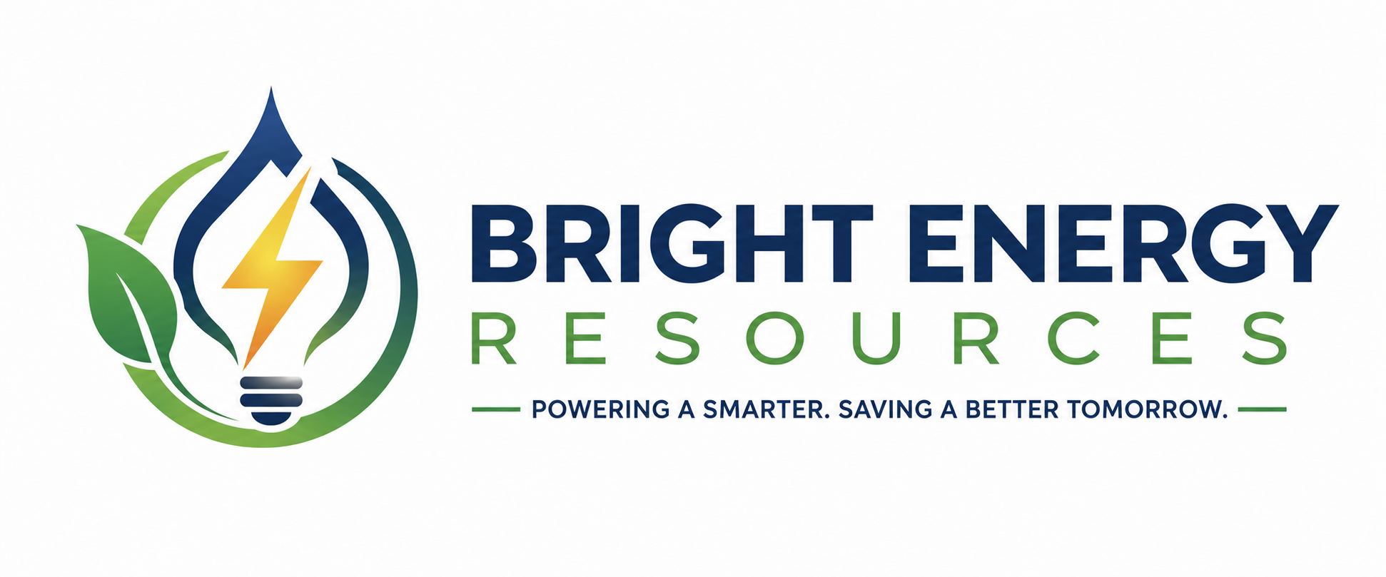 Bright Energy Resources